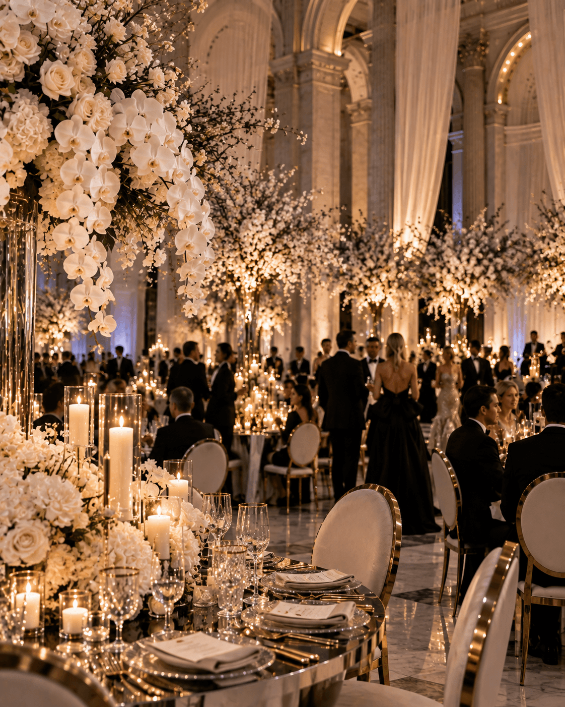 home__eventTypes__gala.jpg