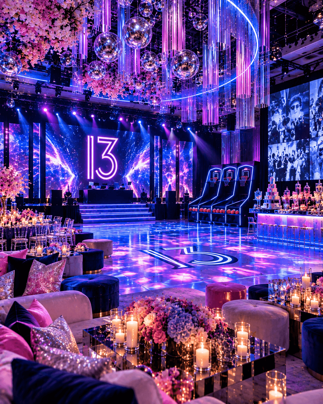 home__eventTypes__mitzvah.jpg