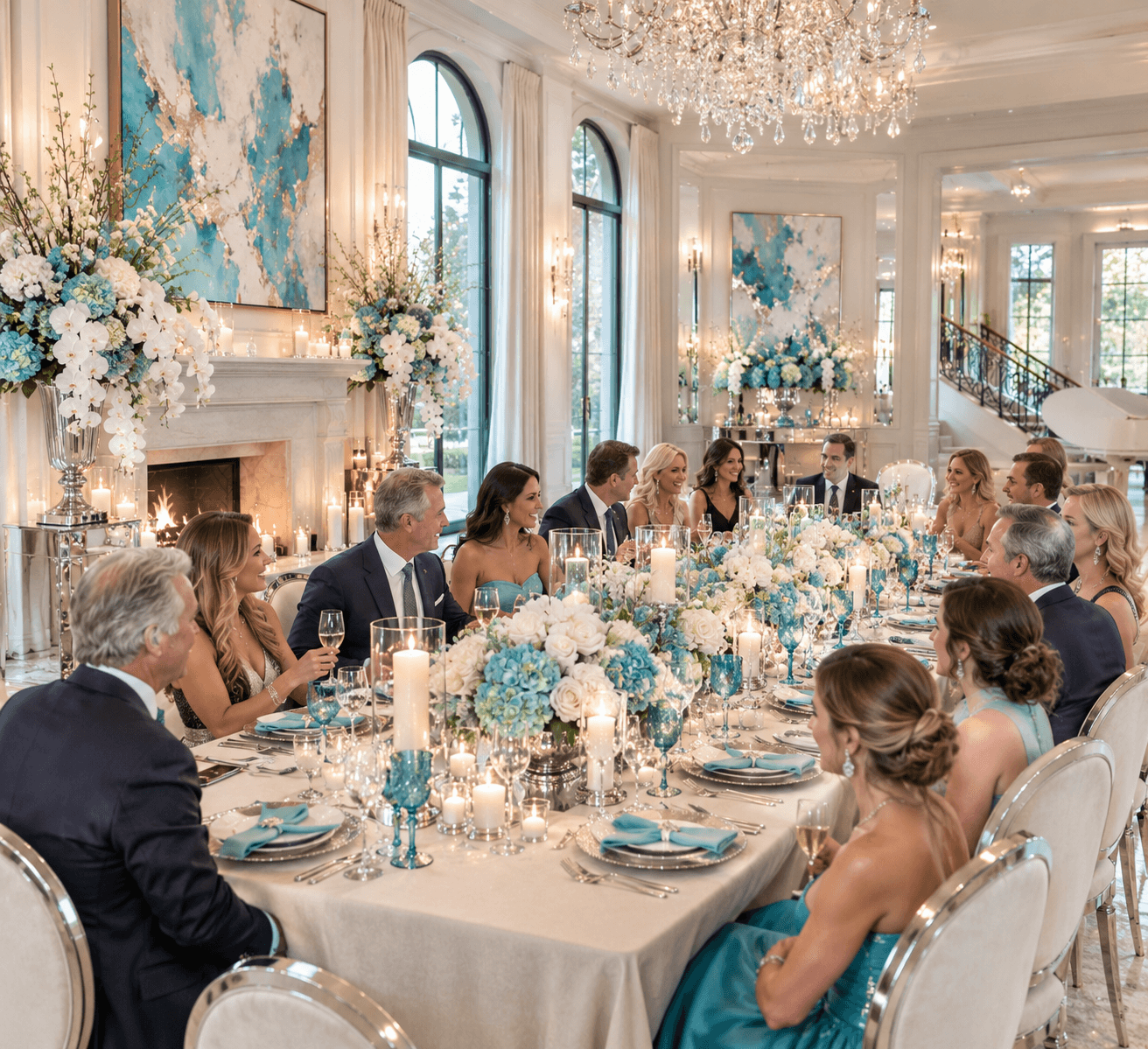 home__eventTypes__private_dinner.jpg