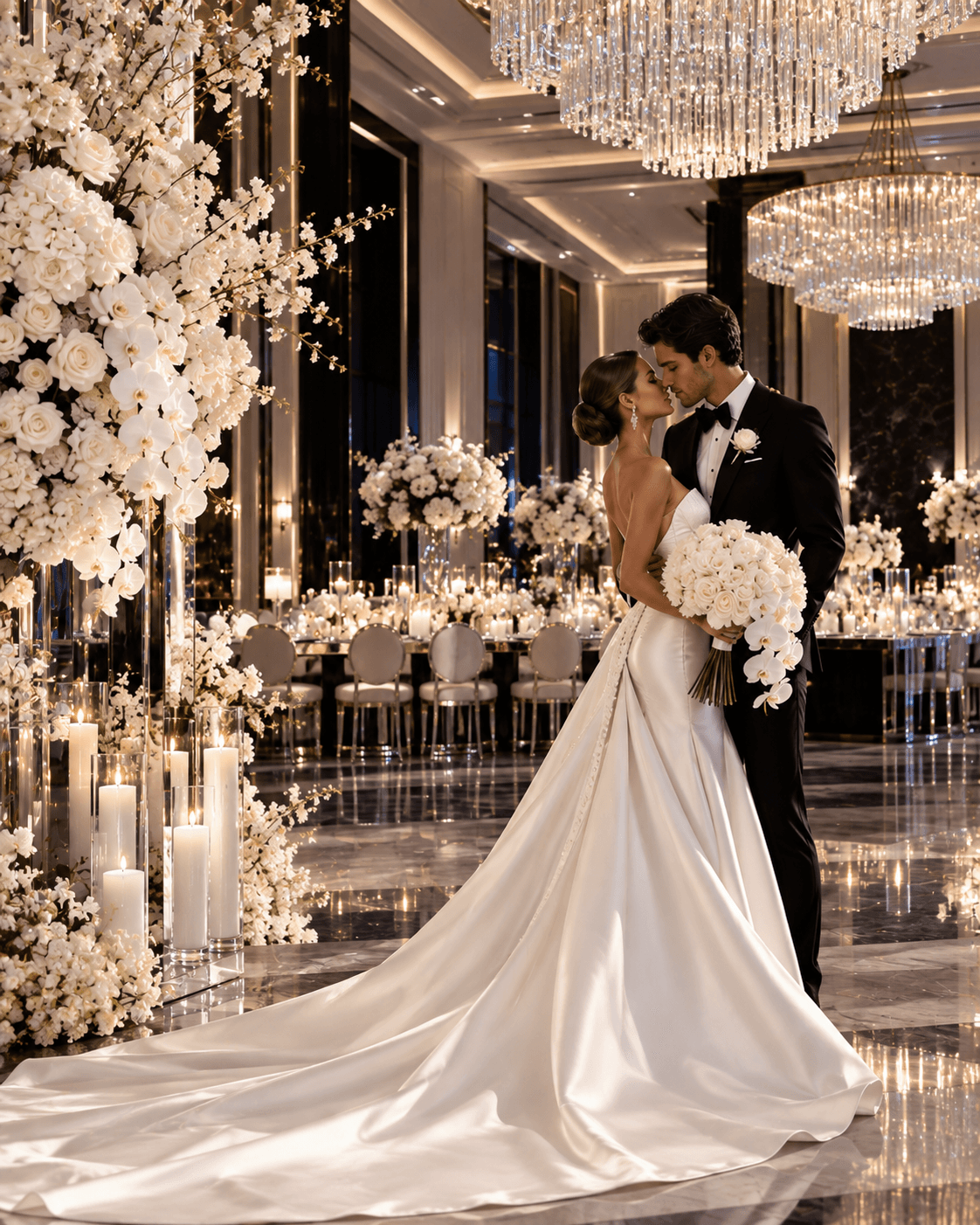 home__eventTypes__wedding.jpg